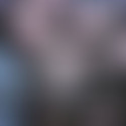 Human Touch is Always in the Loop for All Decisions No Matter What