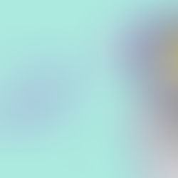 We Love Organic, but We Can’t Ignore Paid Search’s Evolving Trends