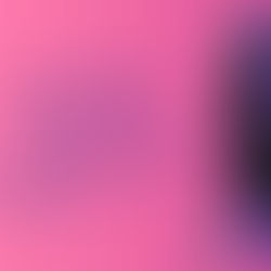 Top 6 Branding Trends of 2022 - Here comes the ‘cookieless future’, adapt your strategy