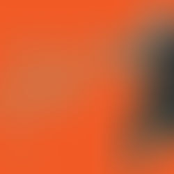 What is Content Repurposing and Why it’s Beneficial for your Brand