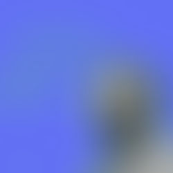 Top 8 Practices to Create a B2B Content Marketing Strategy - Part 1