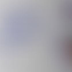 Top 6 Creative Design Trends in 2022 - The Metaverse concept is on the Rise