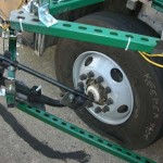 NTSB Reports Important Steer Axle Tire Failure Testing Results