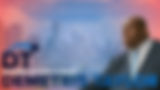 Header Deluxe.jpg