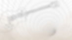 AdobeStock_310440820_edited.jpg