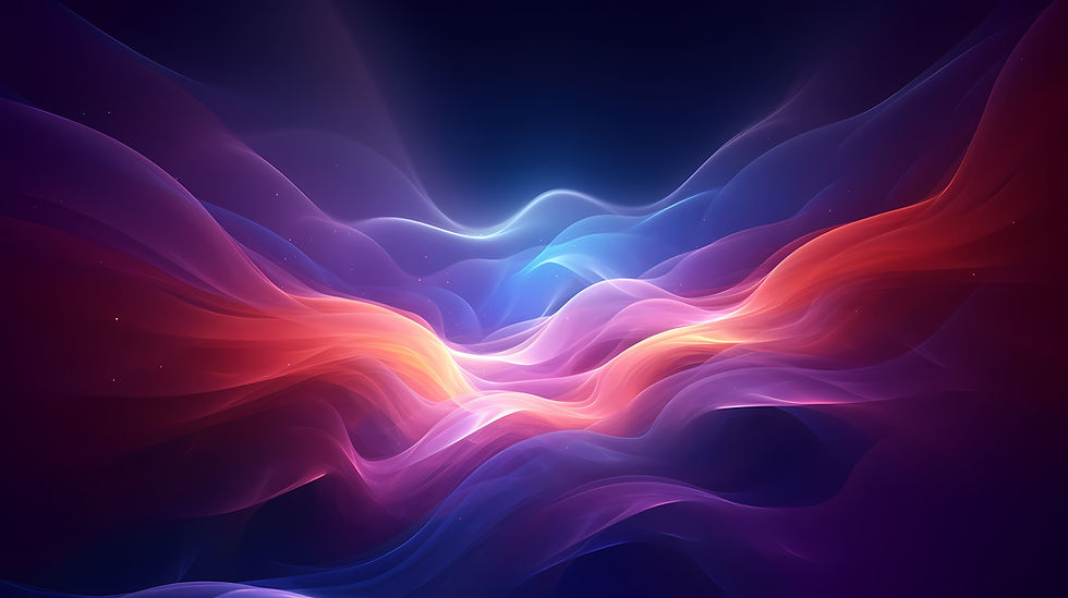 AdobeStock_702995425 (1).jpeg