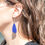 Thumbnail: Nancy