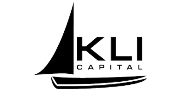 Kli Capital | Early Stage Investment Fund