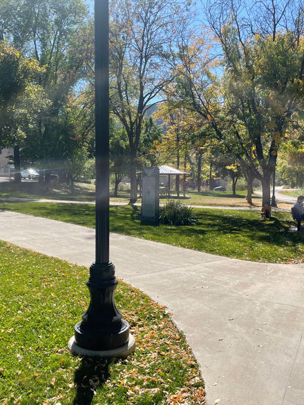 trails 
trail
park design
landscape architect landscape design