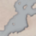 land contours grey background white contours.jpg
