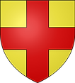 Blason_ville_fr_Cébazat_(Puy-de-Dôme).sv