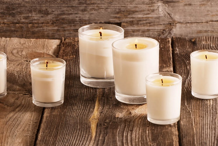 Candles.png