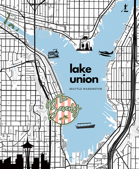 lake Union map.png