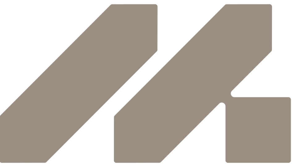 Processus D'excellence