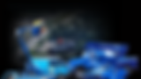 5 000$-rembourses (2).png