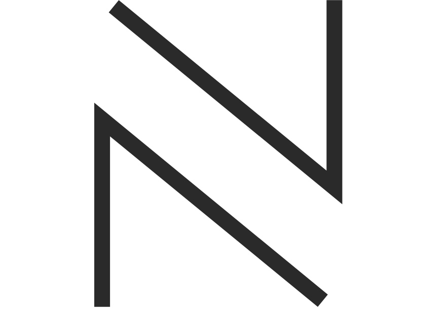 NEXIUN (8)_edited.png