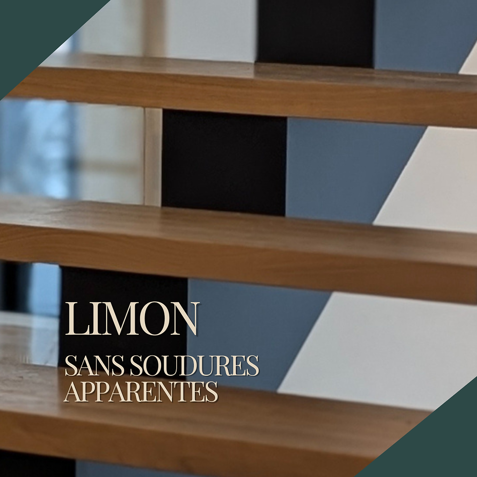 Limon Sans Soudures Apparentes.png