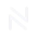 NEXIUN-LOGO.png