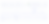 Logo Laro (8).png