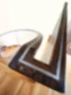 Rampe-metal-concept-et-co