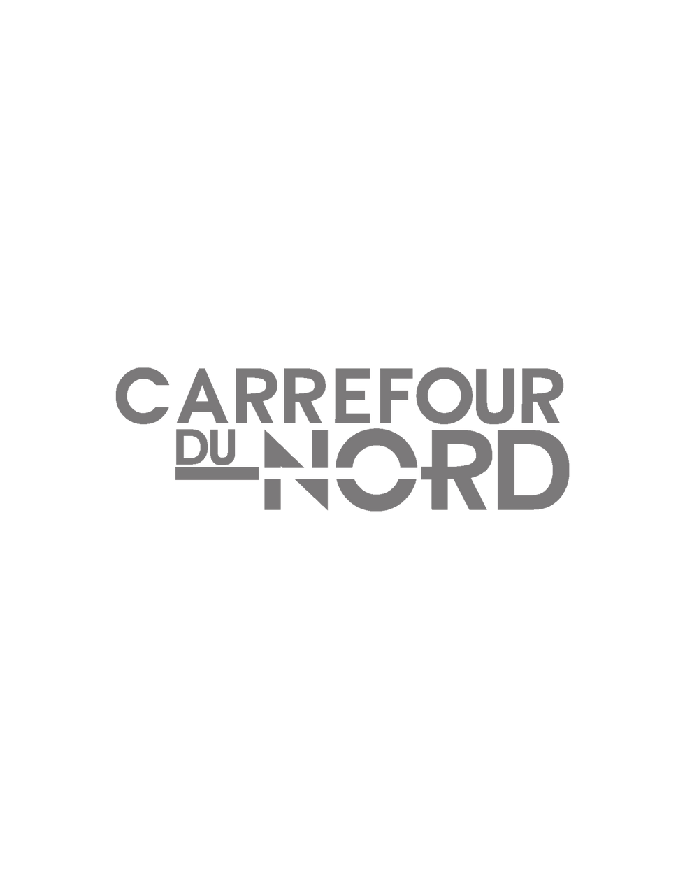carre.png