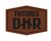 Toiture