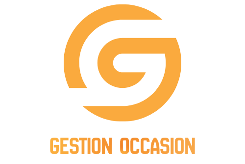 gestion o (2).png