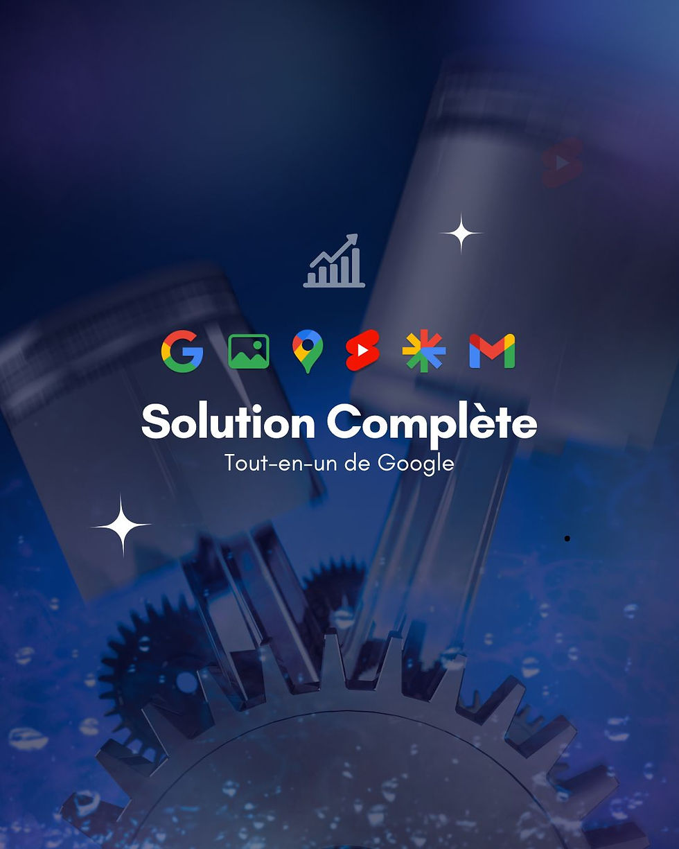 Le Futur Commence Ici.jpg