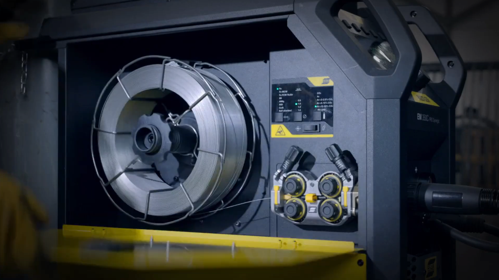 Capture d’écran, le 2026-02-21 à 22.32.22.png