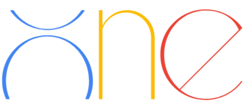 Le Futur Commence Ici Google AI