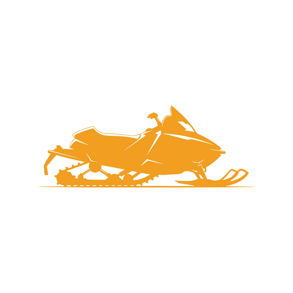 11.png