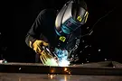 ESAB A402.webp