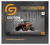 Brochure-Back.pdf (6).png