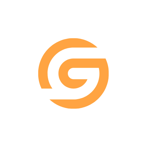 gestion o (1)_edited_edited.png