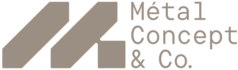 MÉTALCONCEPT&CO_LogoSecondaire_RVB_01_Argile.png