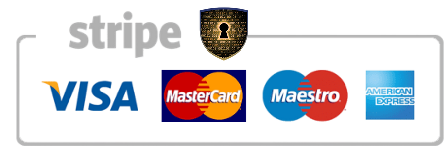 pour véhicules récréatifs (23).png