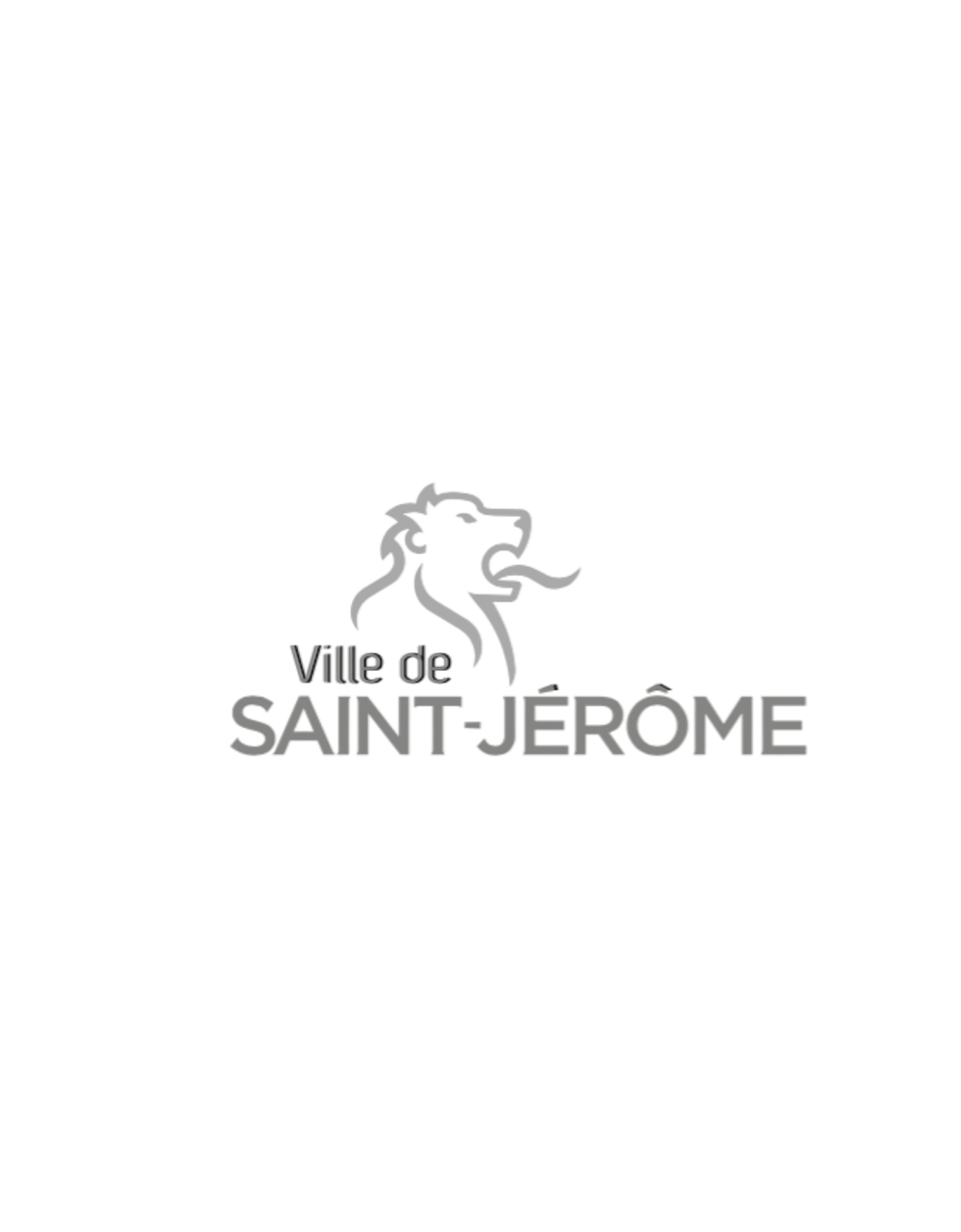 st-Jé (3).png