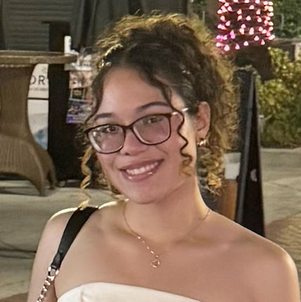 4410d08e-211e-4109-a8a7-ea961ea13643.JPG