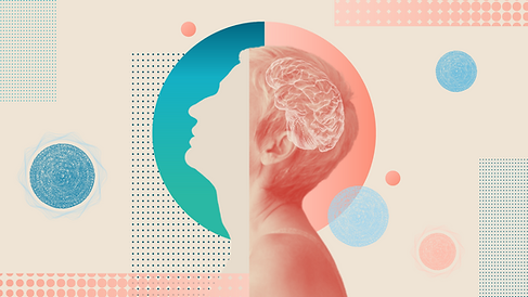 eh-cognitive-health-ift-header-alt3-1920x1080.png