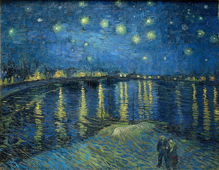 Source: https://www.wikiart.org/en/vincent-van-gogh/the-starry-night-1888-2