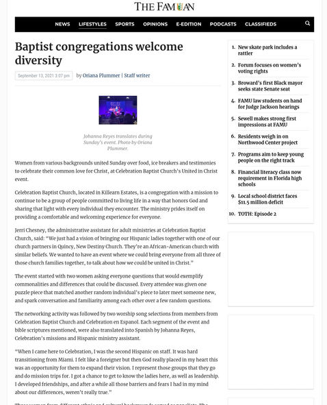 Screen Shot 2022-03-31 at 2.09.16 PM.jpg