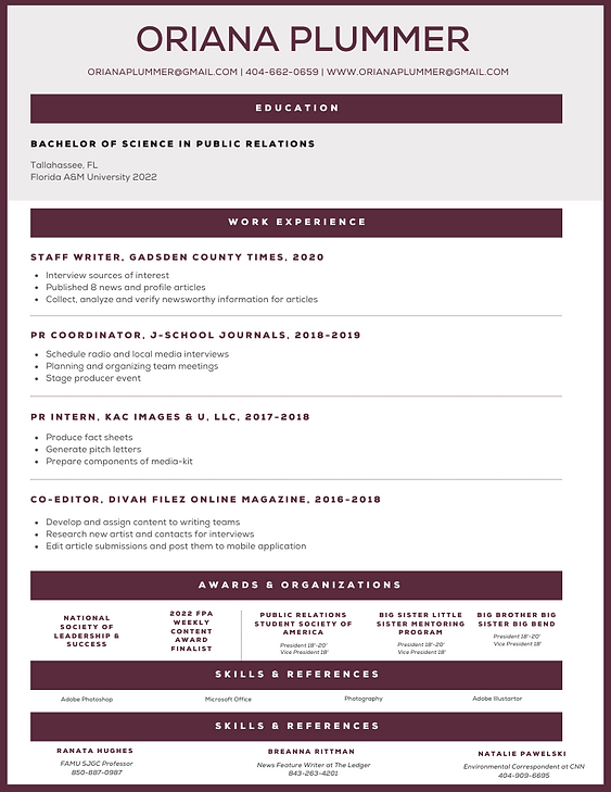 Oriana P Work Resume-3.png