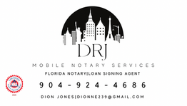 3AA9AAD8-1960-450D-8484-F5E79FB4B227.png