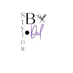 A225911A-77BB-40AD-B303-F9DCC83A9603.png