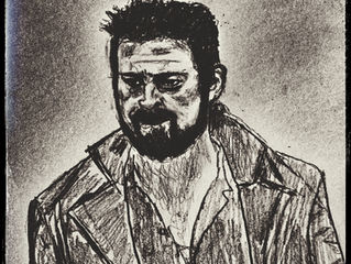 Kinds of Kindness and The Boys Season Four