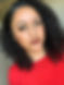 Facetune_08-06-2020-18-02-47.jpg