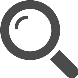 icon_00039_256x256.gif