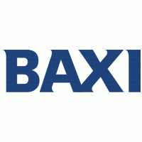 baxi logo.gif