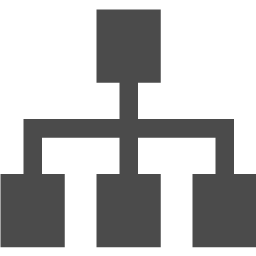 icon_12861_256x256.gif