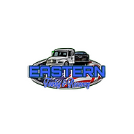 Eastern Towing & Recovery logo